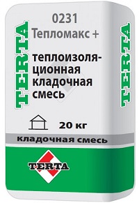 terta1